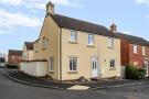 4 bed detached - Walnut Place, Ilminster image 7