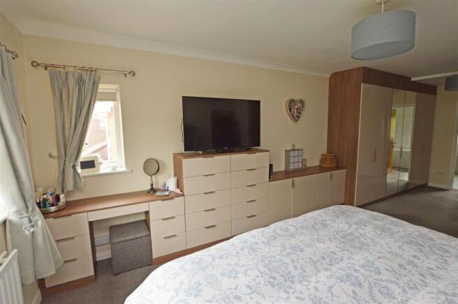 Bedroom 1 View 2.JPG