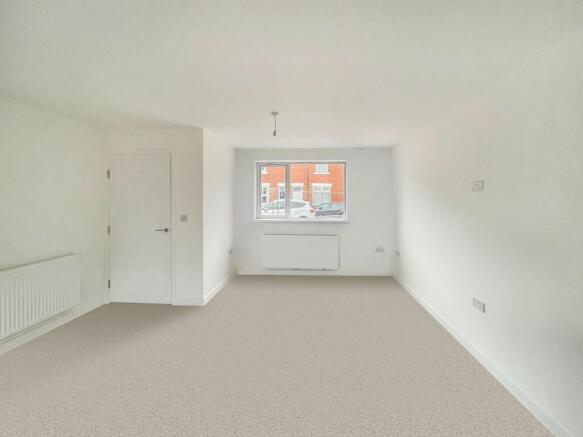 3 bed Town House for sale Image 5