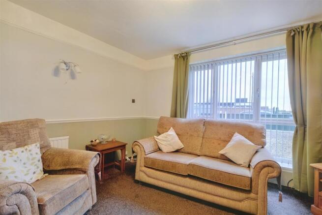 Living Room.jpeg