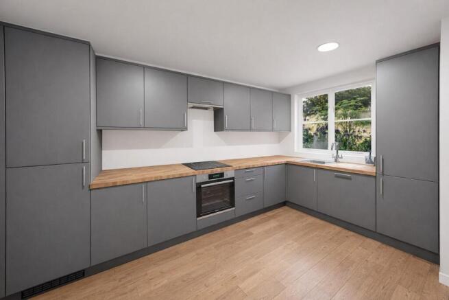 Edited Kitchen 1-4.jpg