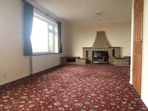 Ridgedale Road, Bolsover, Chesterfield photo 4