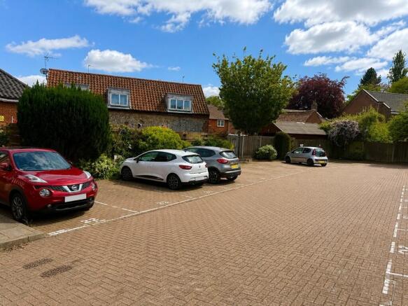 Car Park