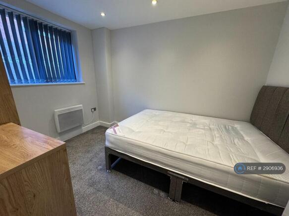 1 bed Flat to rent Image 5