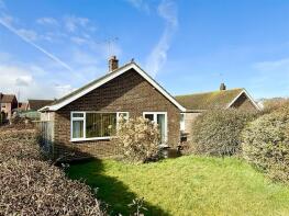 10, Lighthouse Close, Happisburgh NR12 0QE