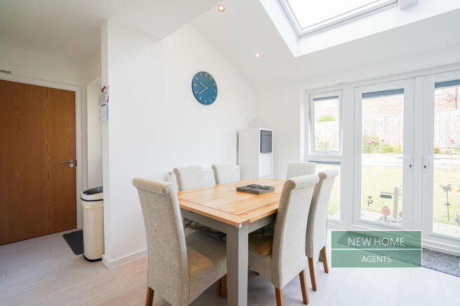 3 bed Detached for sale Image 7