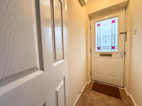 Whin Meadows EweMove-5