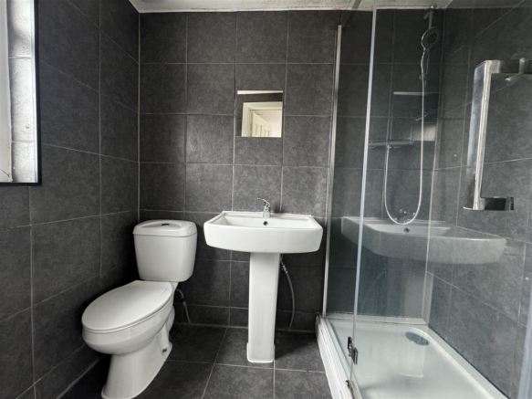 Shower Room.png