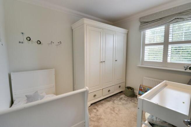 Photo 15