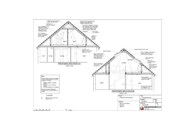 Extra image 11