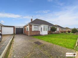 11, Sandown Road, Ipswich IP1 6RE