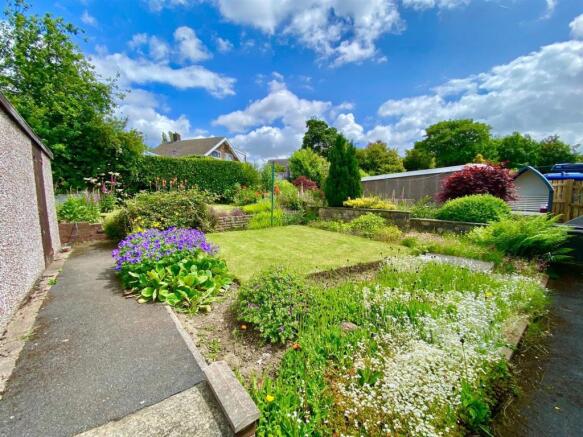 Garden.jpg