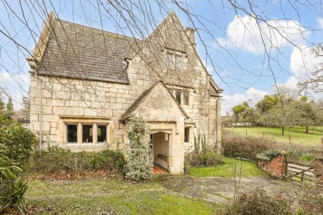 Valley Farmhouse main 2.jpg