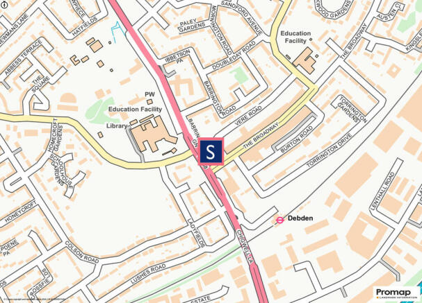 p Promap-2999013-...