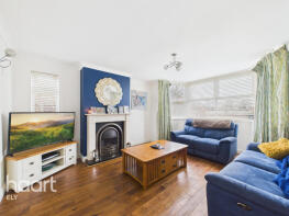 32, New Road, Ely CB6 1PX