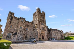 Apartment 10, Flete House, Road From Sequers Bridge Lodge To Flete Mill Cottage, Ivybridge PL21 9NX