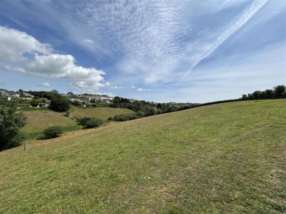 Tregony photo 4