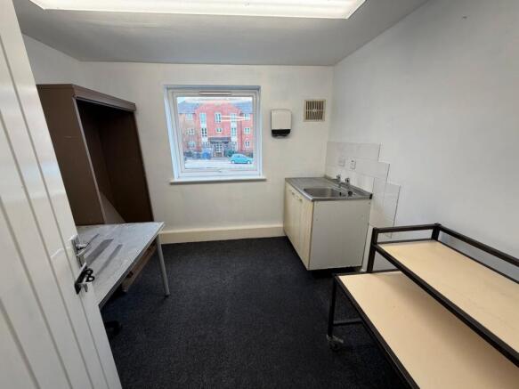 Photo 27-03-2026, 15 04 43.jpg