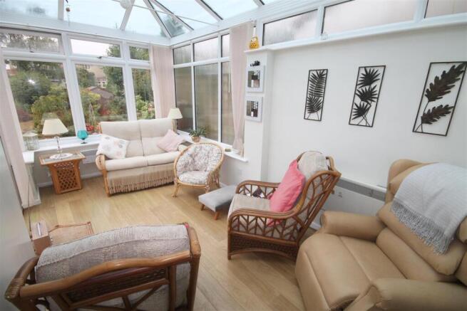 HR Conservatory.JPG