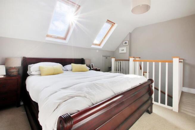 Master Bedroom.jpg