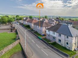 146, Lochleven Road, Lochgelly KY5 8ES