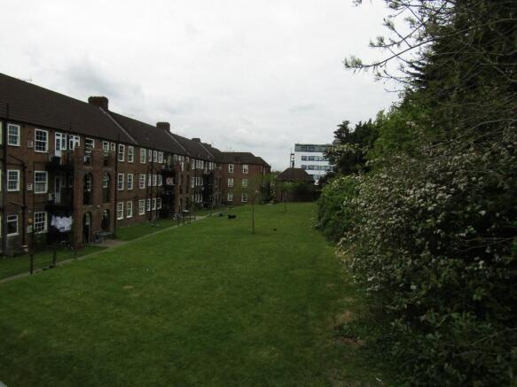 Photo 13
