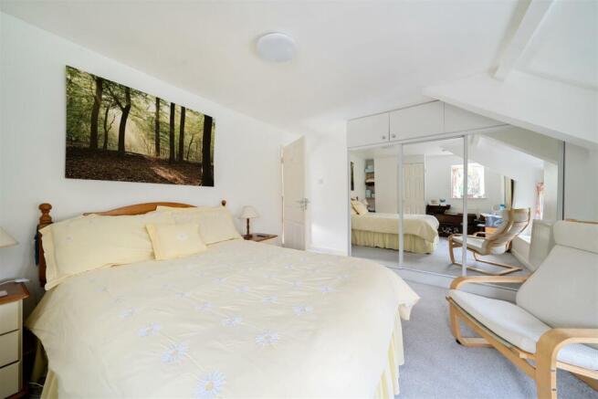 Bedroom two angle 1.jpg