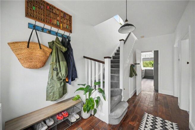 3 bed Semi-Detached for sale Image 9