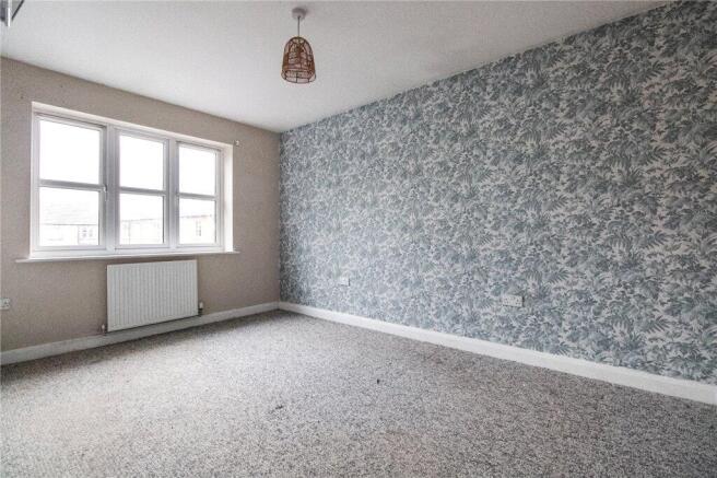 3 bed End of Terrace for sale Image 4