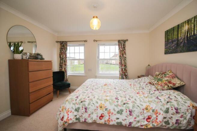 bed4.JPG
