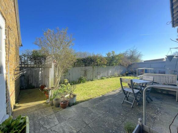 Garden (6).jpeg