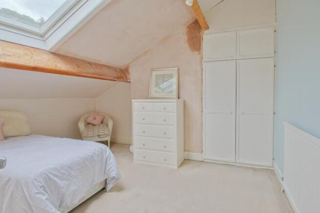 4 Birchfield Villas (23)