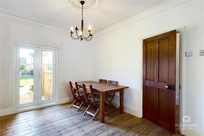 Picture No. 25