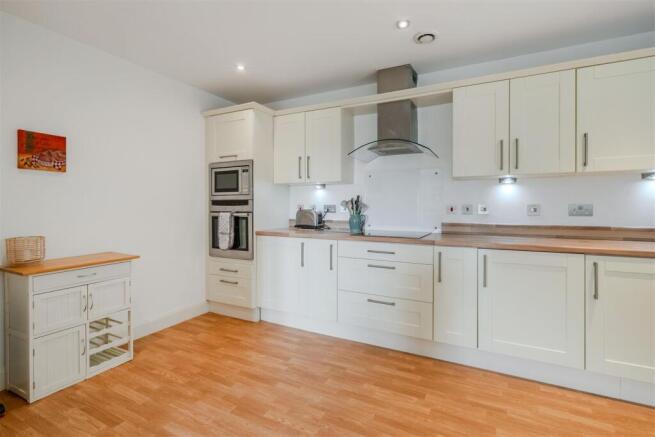 Open Plan Living-5.jpg