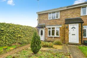 58, Knowlands, Highworth, Swindon SN6 7NB