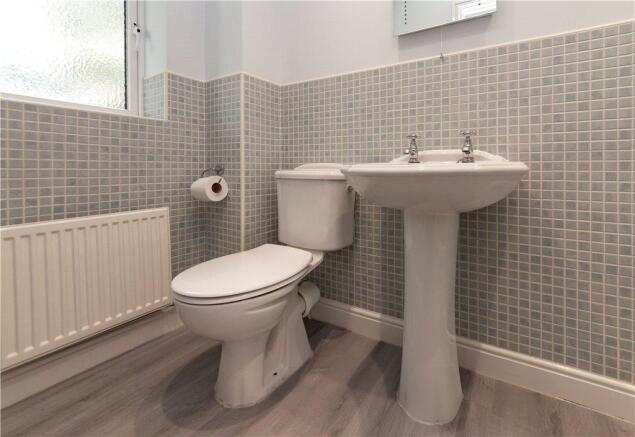 Picture No. 23