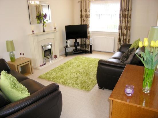 Lounge (2)