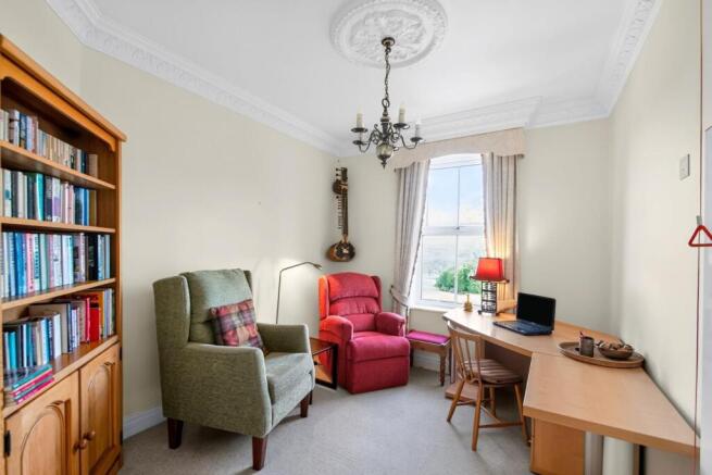 2 bed Apartment for sale Image 11