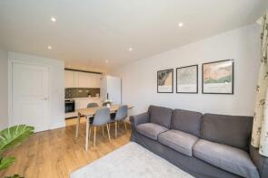 23, Nantes Close, London SW18 1JL