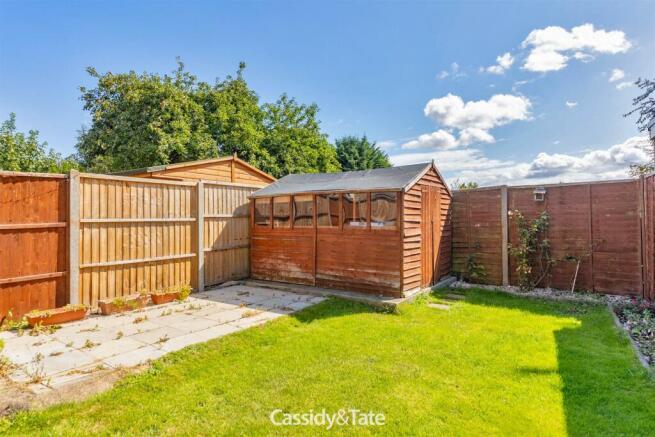 131 Kings Road_025.jpg
