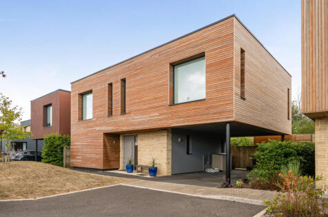 Cogley Road, Bruton, Somerset, BA10 0FA