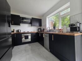 376, Walsall Wood Road, Walsall WS9 8HL