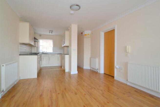 open plan 4.jpg