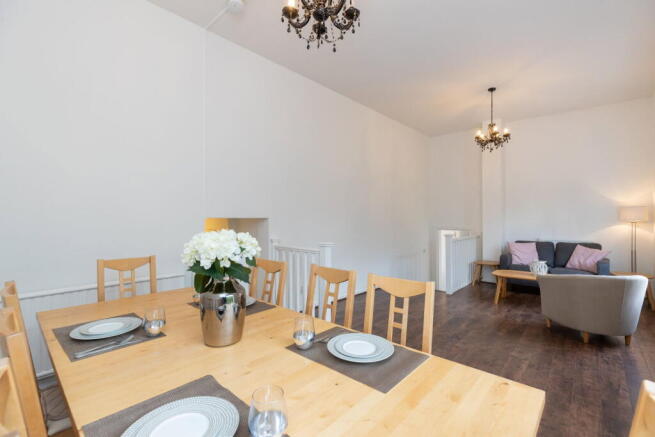 Clarendon Square,Leamington Spa,CV32 5QZ photo 4