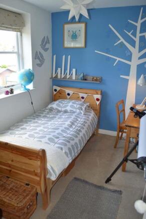 Photo 11