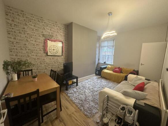 5es.lounge.JPG