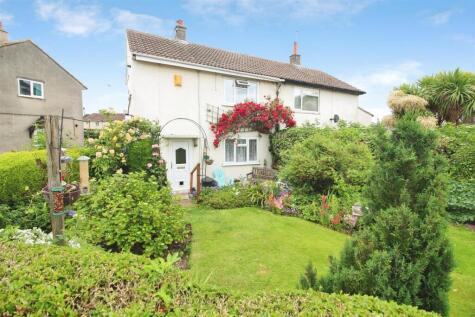 Eversley Mount, Sherburn In Elmet, Leeds