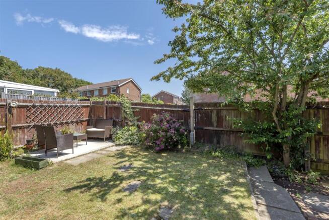 Rear Garden.jpg