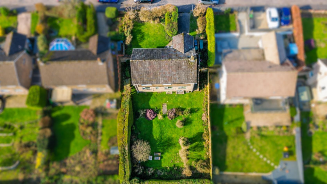 garden 32 five acres.png
