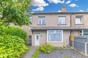 22, Shap Road, Kendal LA9 6BZ